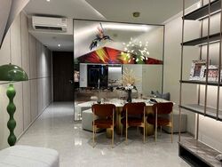 Hillock Green (D26), Apartment #464373581